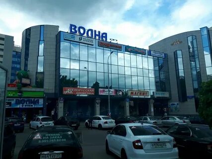 Сц белгород
