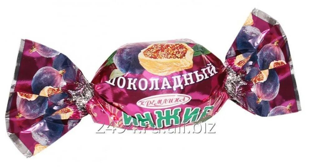 Кремлина инжир в шоколаде. Кремлина инжир шоколадный конфеты. Инжир кремлина шоколадный. Конфеты кремлина инжир в шоколаде. Инжир в шоколаде конфеты.