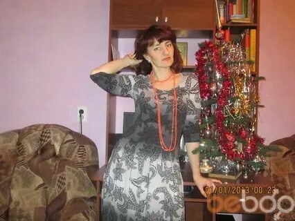 Женщины усолья сибирского