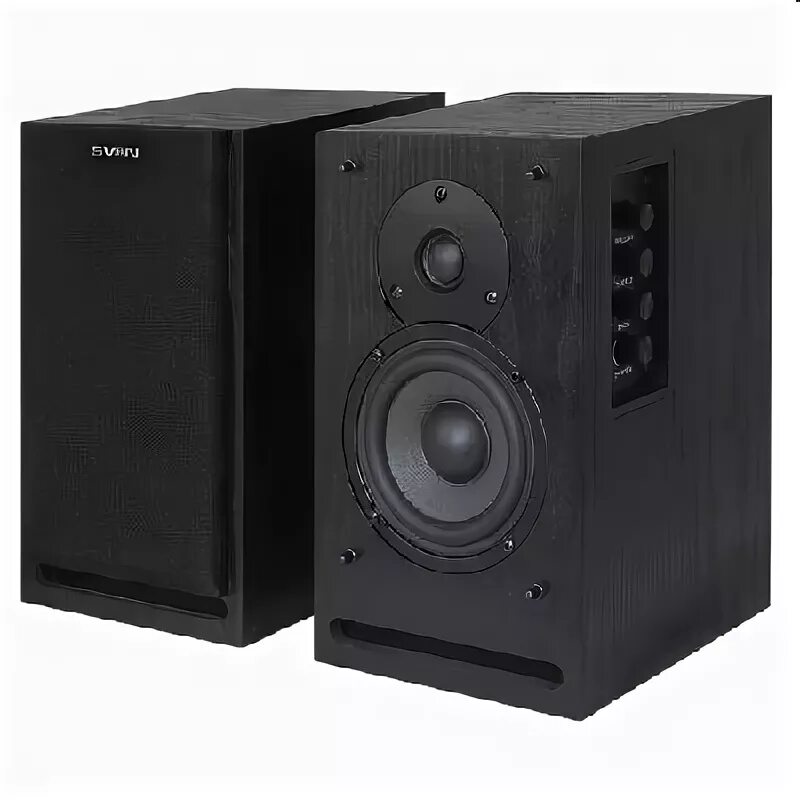 0 sps-700. 1 sven sps-820. Характеристики колонок sven. 0 sven sps-702. Характеристики колонок sven.