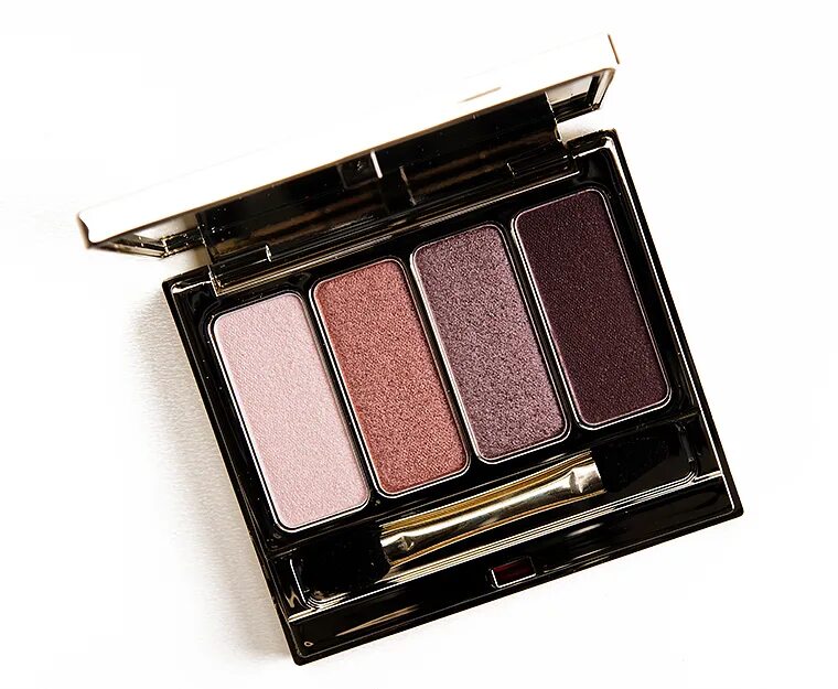 Clarins palette 4 couleurs. Clarins rosewood тени. Clarins rosewood тени. Clarins rosewood. Clarins 04 rosewood тени.