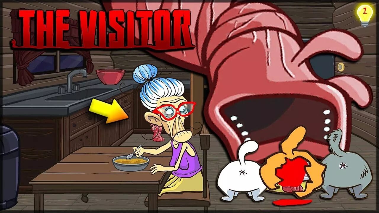 Инопланетянин червяк the visitor. Игра про инопланетного червя. Червяк пришелец играть. Червяк пришелец играть. Игра про инопланетного червя.
