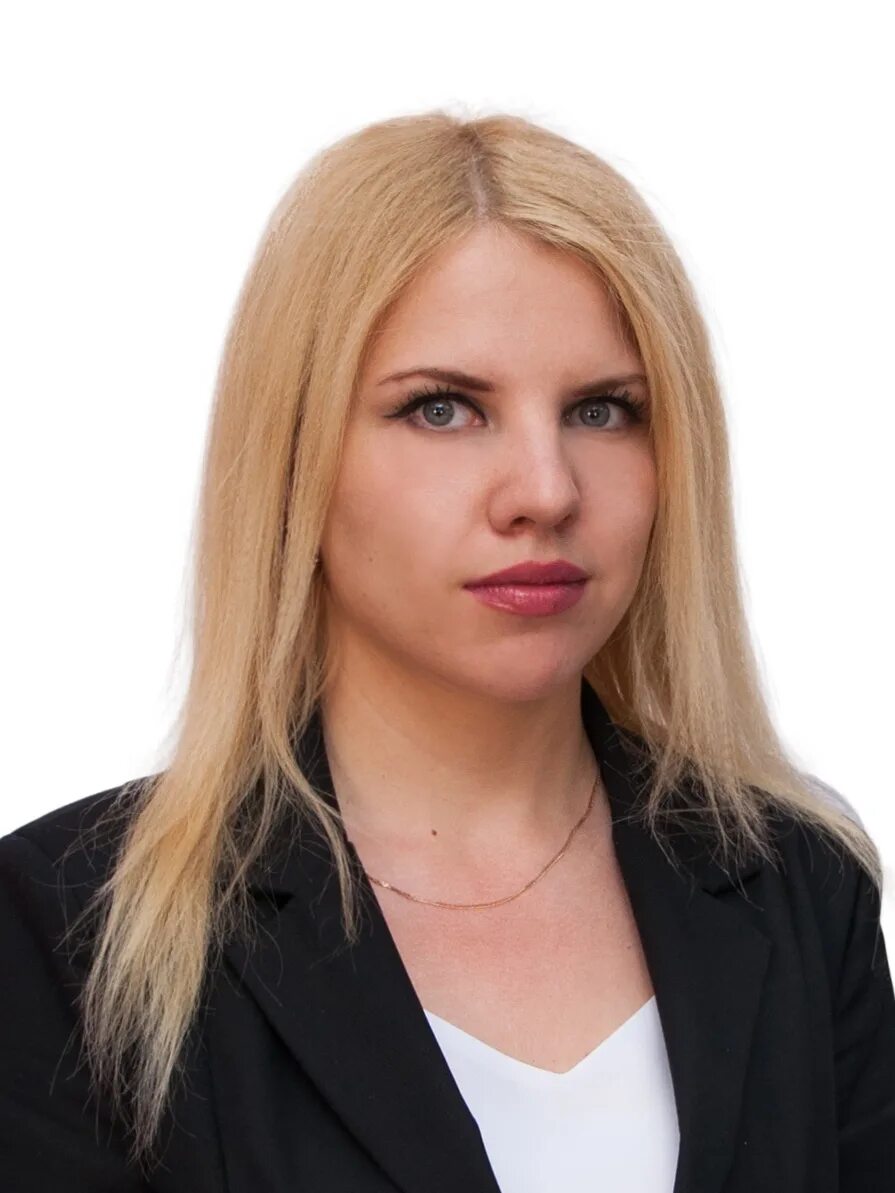 Владимировна журналист. Владимировна журналист