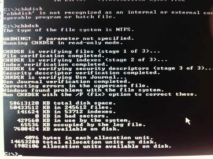 Проверка диска при загрузке windows 10. Chkdsk. запуск chkdsk. chkdsk при загрузке windows. chkdsk при загрузке windows 7.