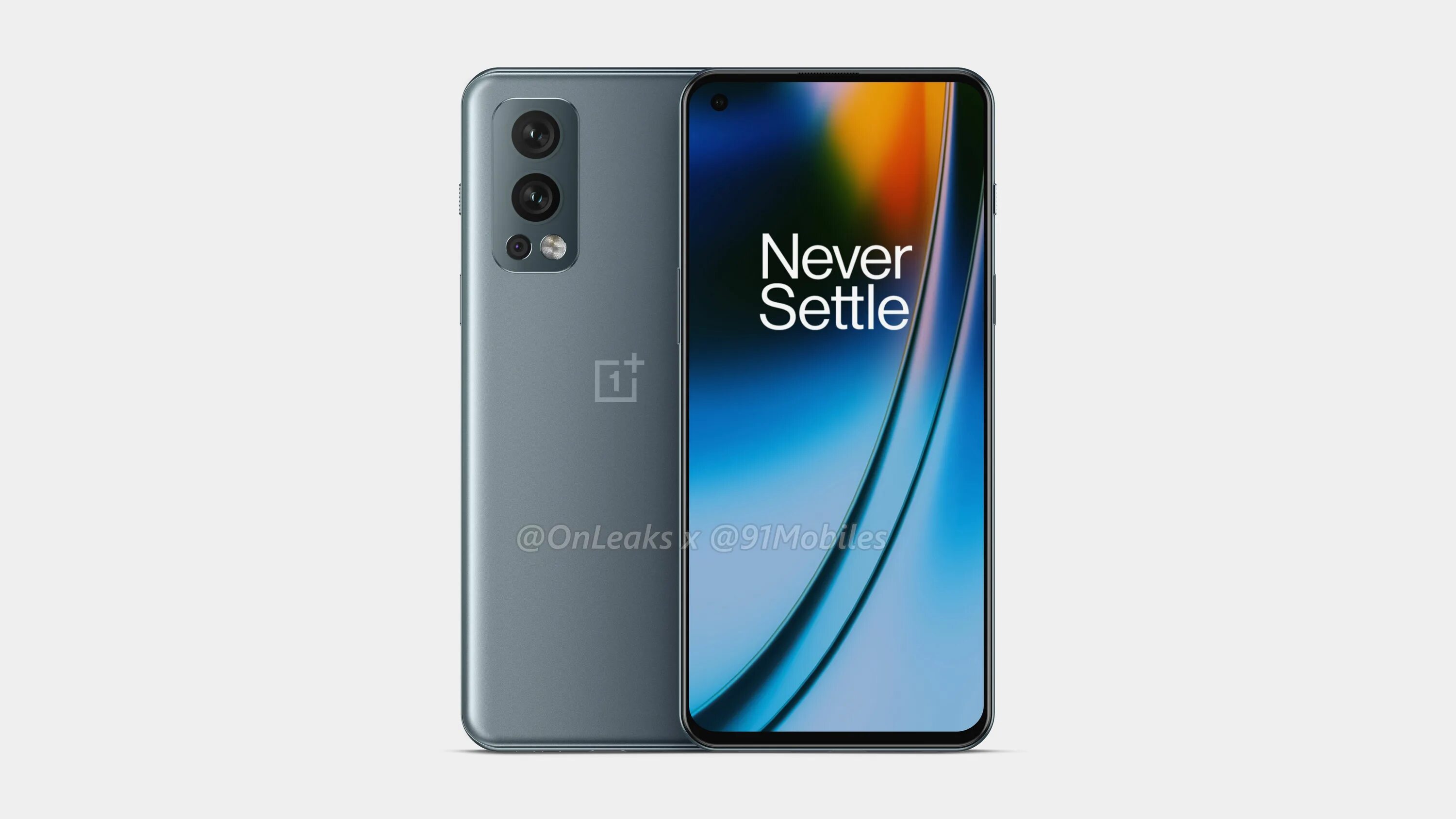 One plus ce 3 lite. One plus nord 2. смартфон oneplus nord 2. oneplus nord 2 5g. one plus nord 2t.
