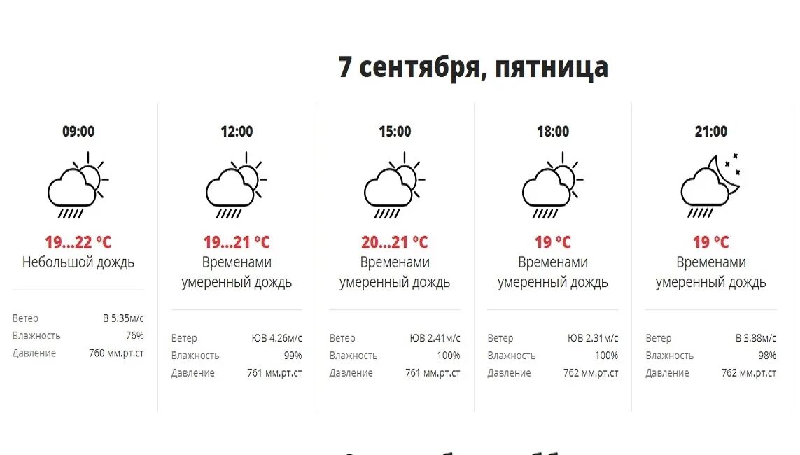 30 сентября весы. Сентябрьские весы и октябрьские весы. Отличие сентябрьских весов от октябрьских. Чем отличаются сентябрьские весы от октябрьских.