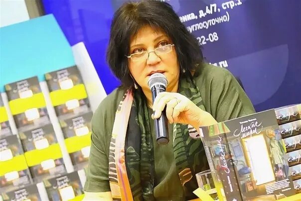 Писательницы и телеведущей татьяны толстой. Писательницы и телеведущей татьяны толстой. Писательницы и телеведущей татьяны толстой. Писательницы и телеведущей татьяны толстой. Писательницы и телеведущей татьяны толстой.