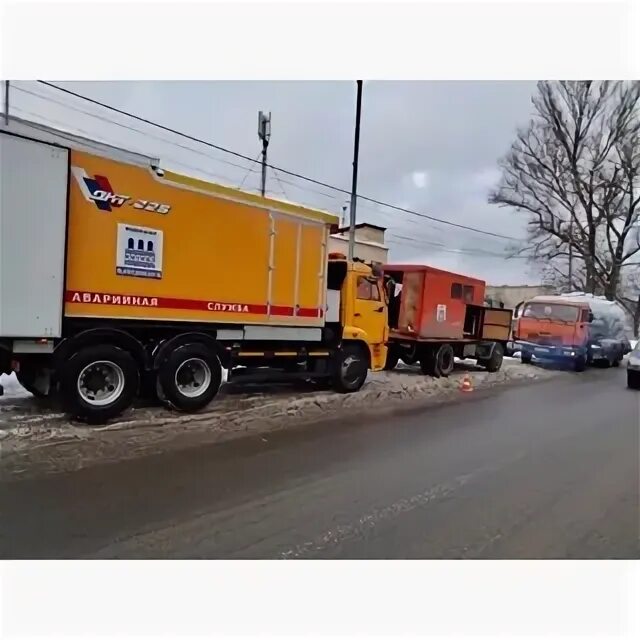 Мытищинский мытищинский водоканал. Мытищи сотрудники. Размеры газ 3307 аварийная служба. Водоканал логотип. Мытищи сотрудники.