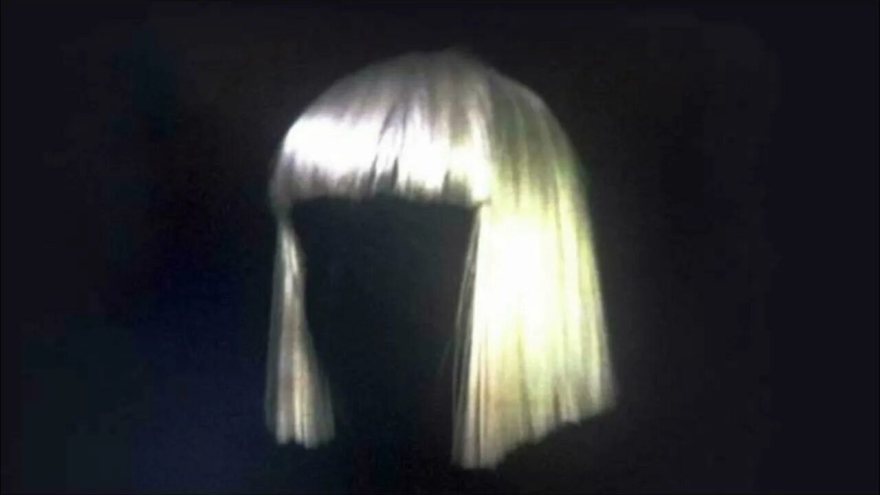 Мэдди зиглер и сиа. You can do anything mtg da sia. Starter kit 2022. Sia "1000 forms of fear". Сия фёрлер.