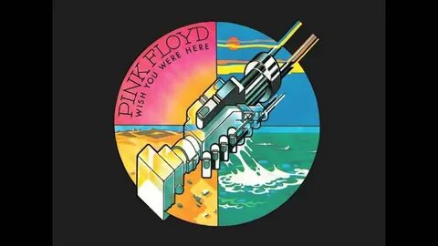 Pink floyd download