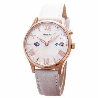 Женские часы orient