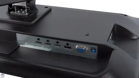 Iiyama g master
