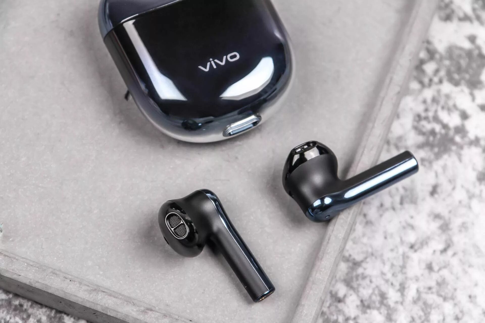 Система tws. Наушники vivo tws 1. наушники vivo tws 2019. наушники виво твс 2. беспроводный наушники vivo iqoo tws1 2025.
