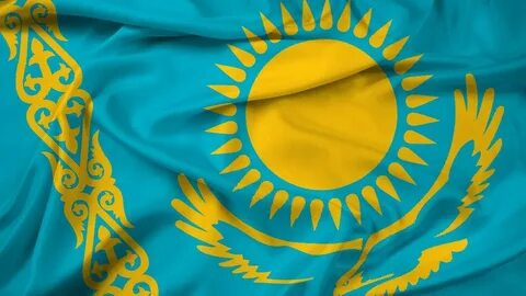 Winx секс мультфильмдерін онлайн көру