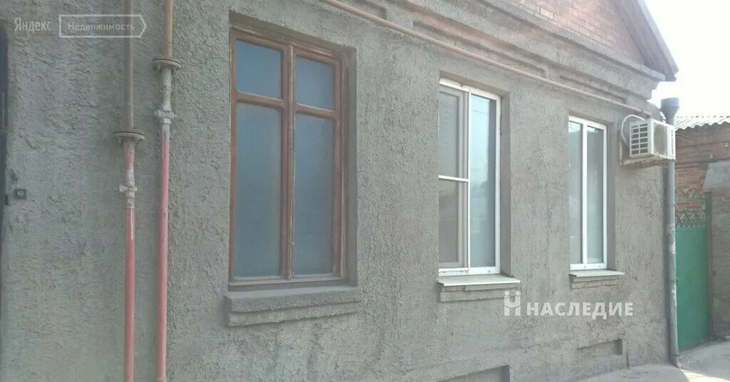 ростов-на-дону, нахичевань, 2-я пролетарская улица, 52-54 р-н пролетарский. ростов на дону частный сектор. дом на нахичевани ростов дону. ростов-на-дону нахичевань улица 27-я линия. авито ростов на дону нахичевань недвижимость.