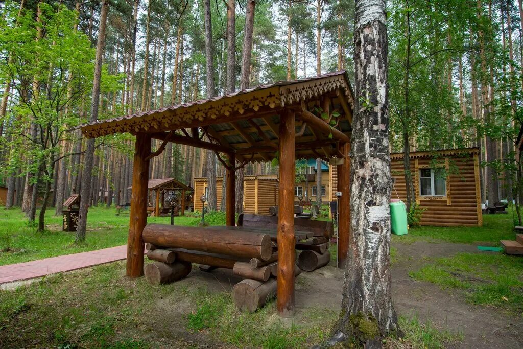 Турбаза теремок. Теремок южноуральск база отдыха. Турбаза теремок. База отдыха теремок каменск-уральский. База отдыха южноуральск.