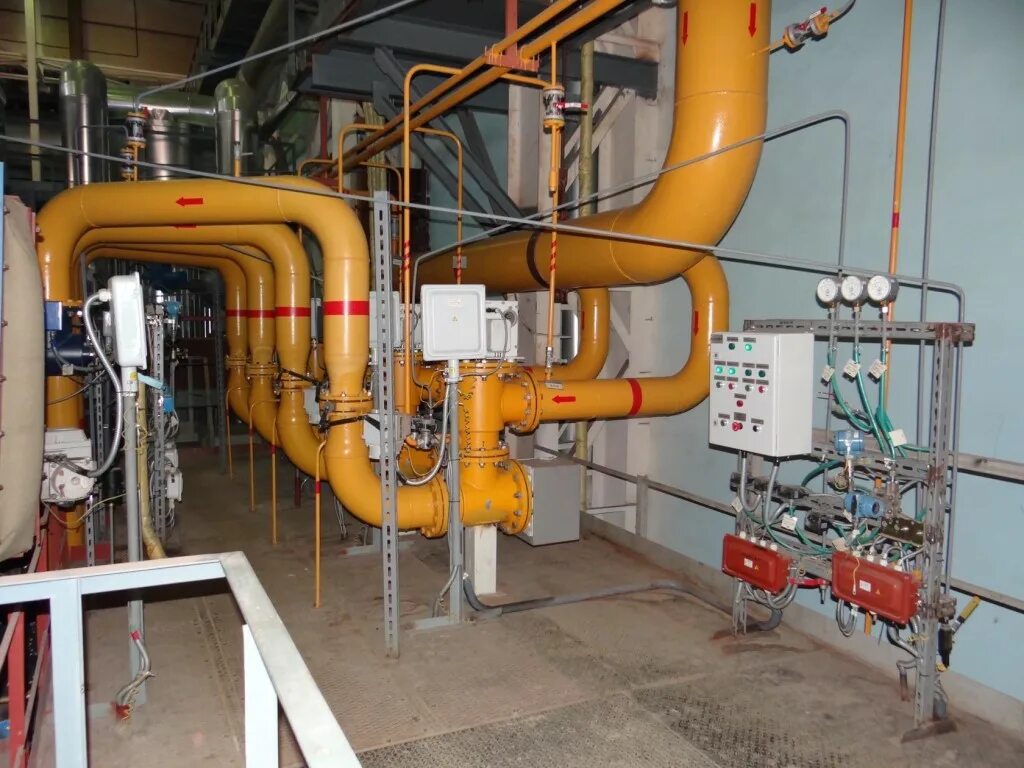 оператор котельной. ижевский котельный завод. котельные ижевска вакансии. оператор газовой котельни. котельная на базе.