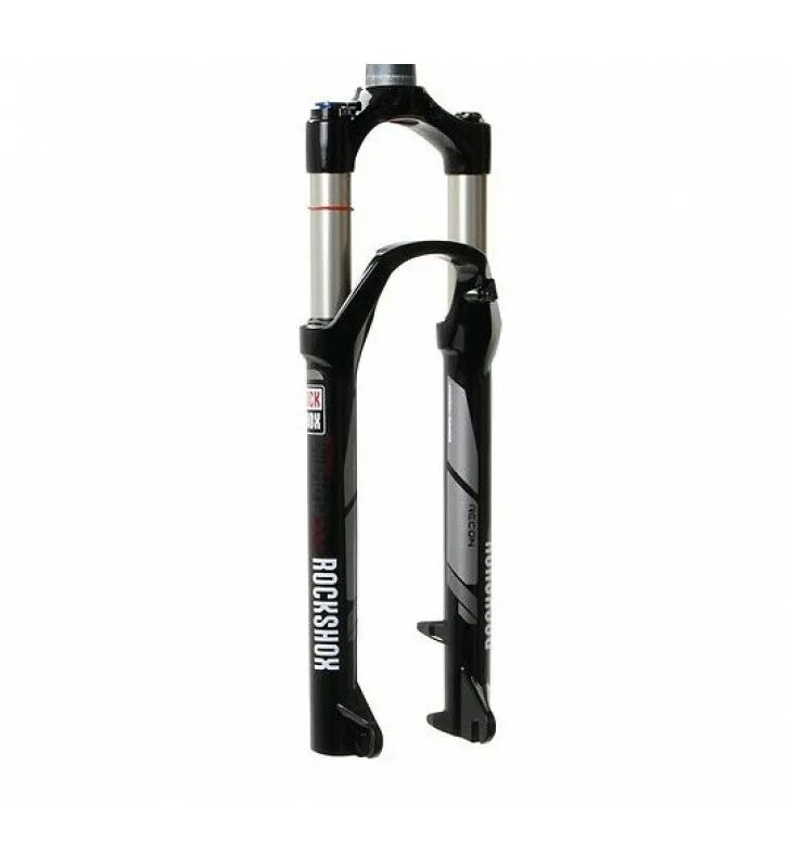 ROCKSHOX Silver tk solo Air. Вилка Rock Shox Recon. Вилка Rock Shox Recon 29. Вилка Rock Shox Recon Silver tk 29".