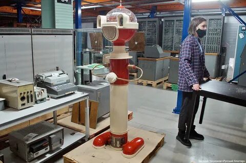 Новая площадь 3 4 политехнический музей