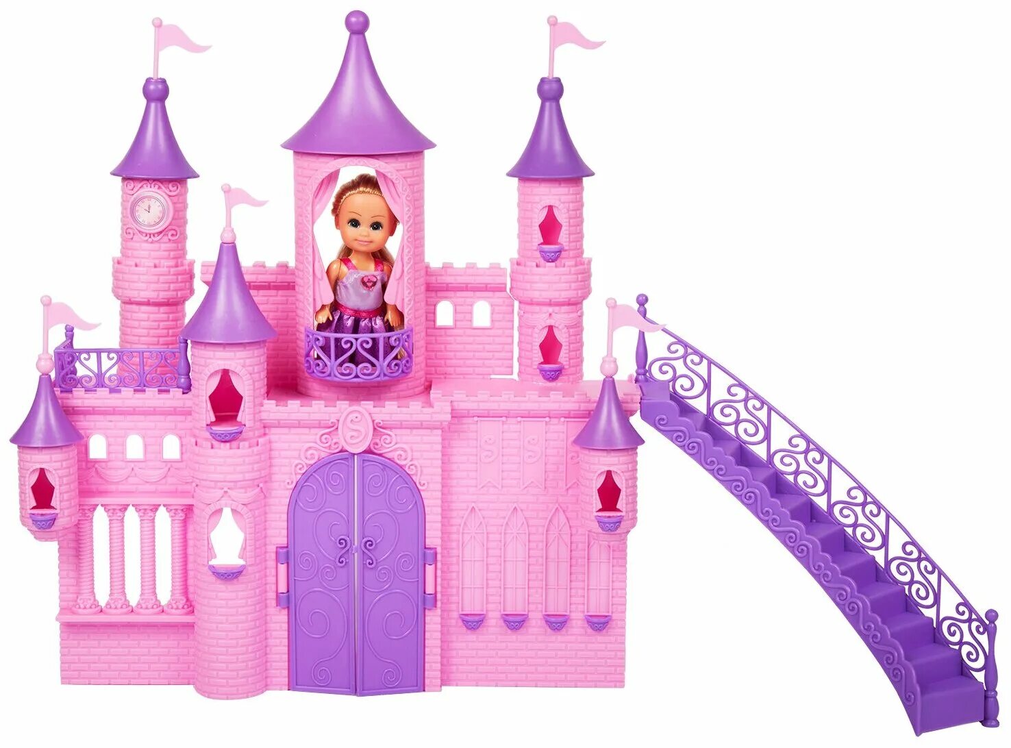 дом для принцессы. Red box замок принцессы 22678. Playmobil замок принцессы. принцесса хазбра замок. замок какой принцессы.