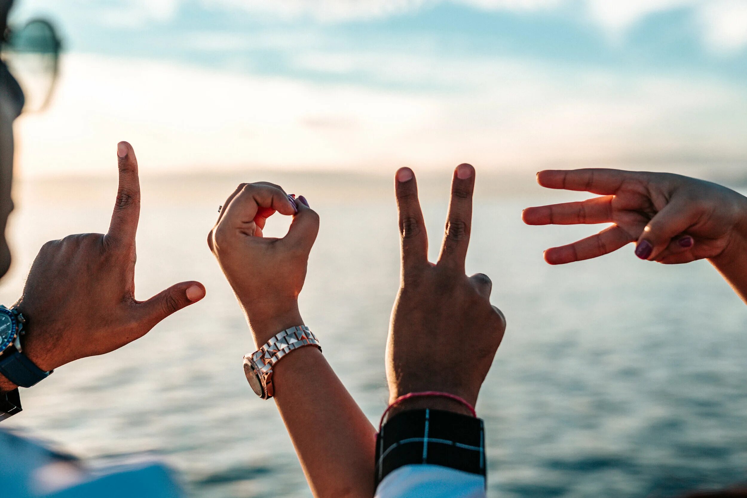Love and friendship. Lovely friends. Обои best friends. Lover friend_. Lovely friends.