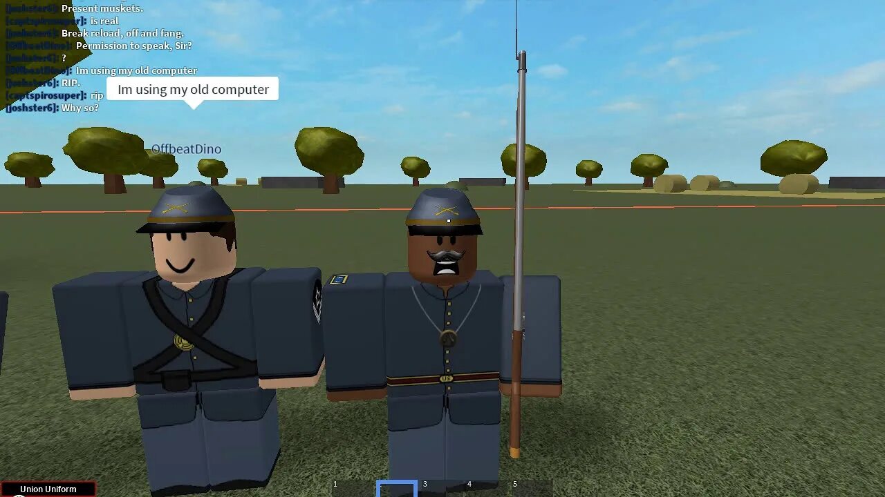 Военный РОБЛОКС. РОБЛОКС Army. РОБЛОКС русский военный. Армия РОБЛОКС. Army roblox rp