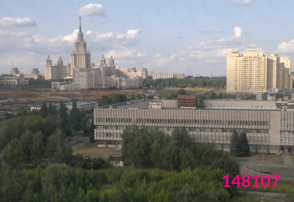 Проспект вернадского 10к2 стройка напротив. Вернадский проспект д 10. 10, корп. Проспект вернадского дом 10 корпус 2. Проспект вернадского д 10 к 2.