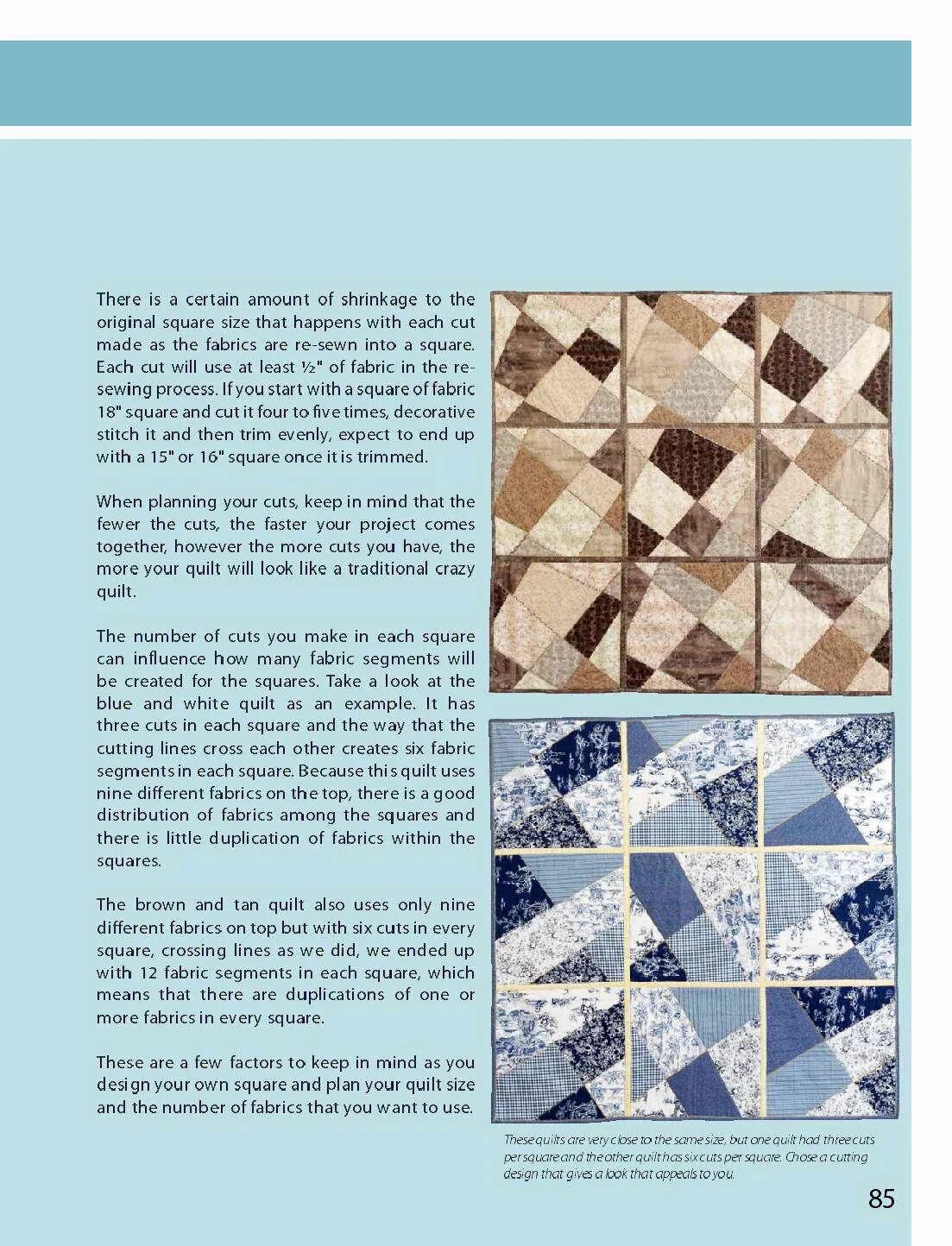 площадь пикадилли в лондоне. нью-йорк таймс сквер. площадь олд маркет сквер. брюссель центральная площадь 4000х3000. трафальгар сквер лондон.