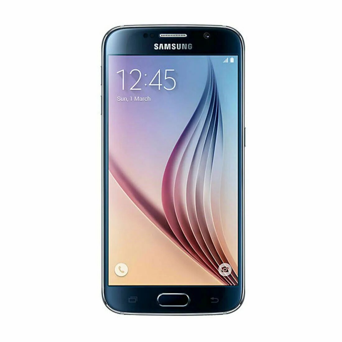 Самсунг SM-g920f. Samsung Galaxy s6 SM-g920f 32gb. Samsung Galaxy s6 32gb. Samsung Galaxy s6 Duos.