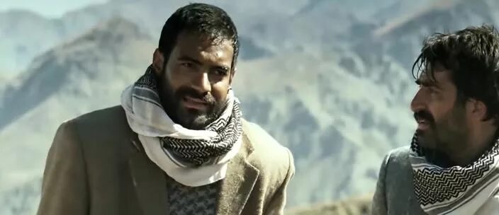 я видел солнце 2009. тур фильмы я видел солнце. я видел солнце фильм 2009. я видел солнце фильм 2009 актёры. я видел солнце фильм 2009.