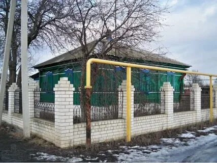 Погода саломатин новоаннинский волгоградской