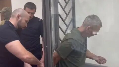 Криминал краснодар