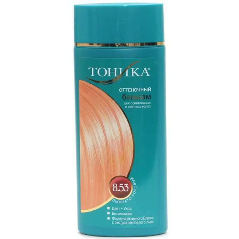 тоник для лица eco. это же тоник я хочу новый. оттеночный бальзам тоника черный. - 2. тоника 8.