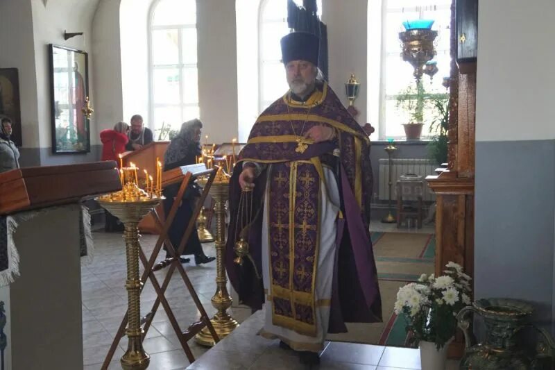расписание богослужений в храме пресвятой богородицы. храм село мервино рязанской области. протоиерей николай житенев - покровский храм п. расписание храма мервино рязань. расписание храма покрова пресвятой богородицы.
