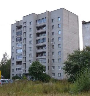 Продам петрозаводск