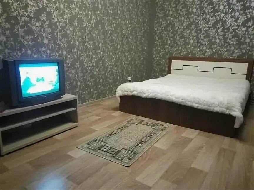 Жк ветеран. Квартиры посуточно в саранске. Володарского 92 армавир. Снять квартиру в саранске посуточно. Квартиры в саранске.