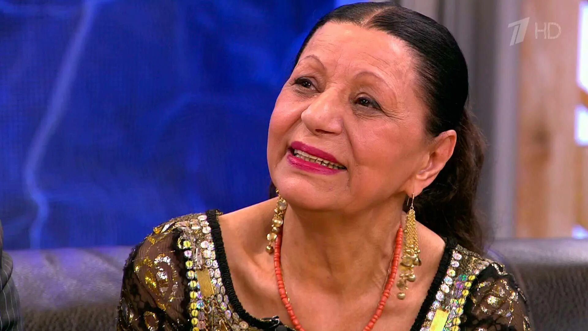 Сколько лет мужу сони тимофеевой. Сколько лет мужу сони тимофеевой. Сколько лет мужу сони тимофеевой. Романсы в исполнении сони тимофеевой. Сколько лет мужу сони тимофеевой.