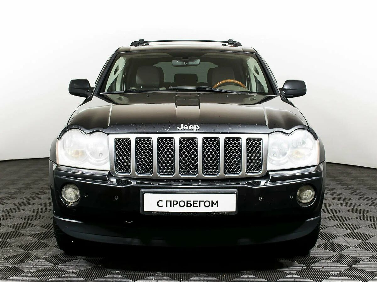 Гранд чероки 3 литра. Jeep Grand Cherokee WK 1 3.7. Jeep Grand Cherokee 3. Jeep Grand Cherokee 2006 3.7. Jeep Grand Cherokee 2005 3.0 дизель.