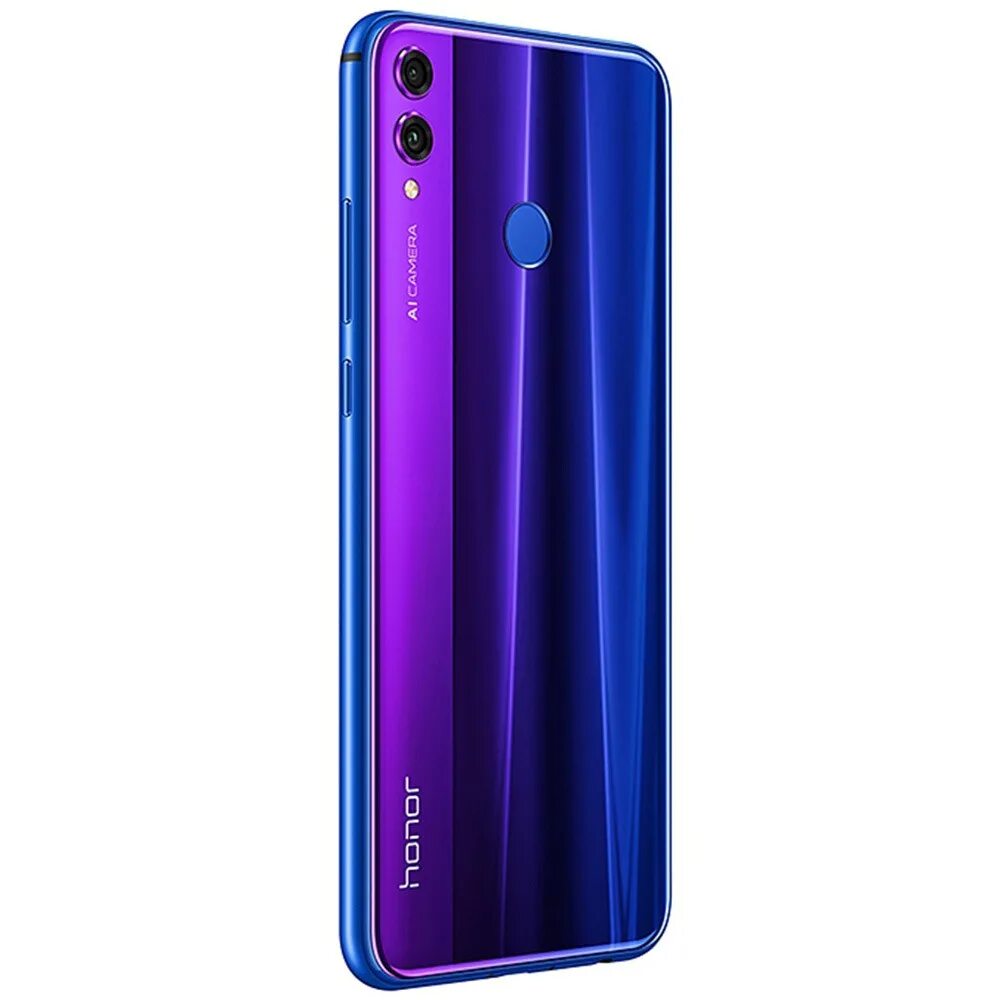 Смартфон Honor 8x 64gb Blue. Huawei Honor 8x 4gb. Хонор х8 голубой. Honor x8 Dual SIM. Honor 8x jsn