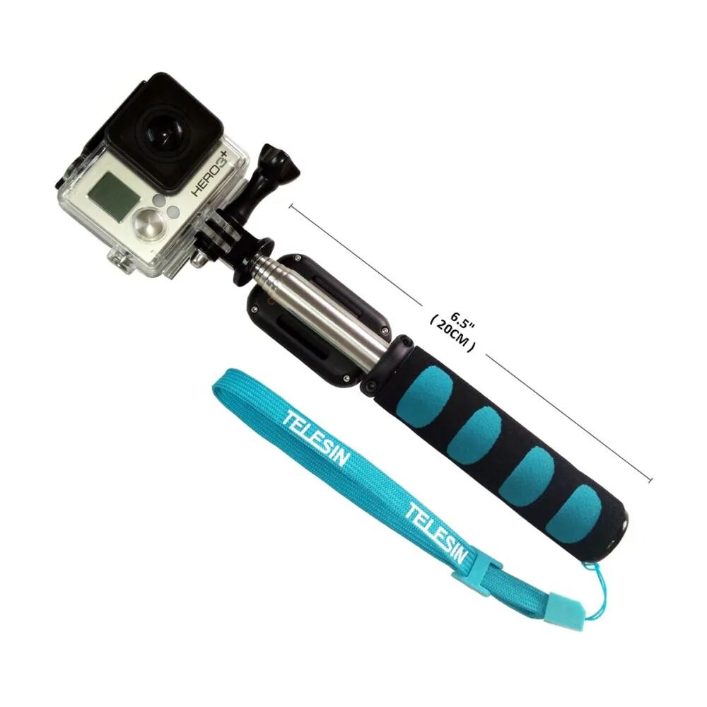 Монопод-штатив для экшн-камеры sjcam sj10. Монопод для gopro. Монопод для gopro. Подводный монопод для gopro с пультом. Монопод для экшн камер sjcam sj5000.