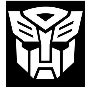 Autobot