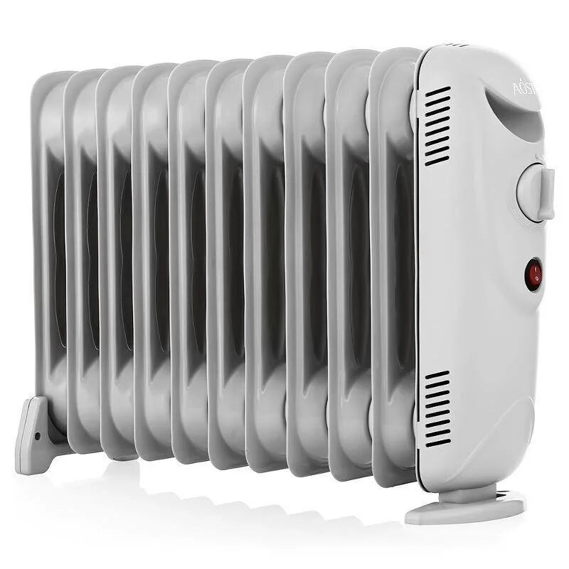 Масляный обогреватель kelsy kn 2000. Масляный обогреватель сименс 1500w. Электрические обогреватели радиаторы. Электрический радиатор rointe d series. Масляный обогреватель lvi.