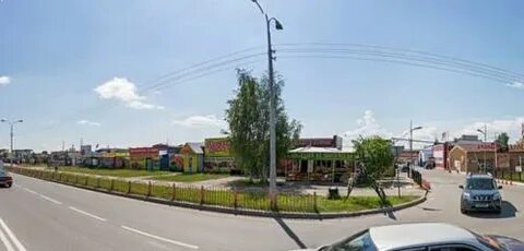 Набережный 14 сургут