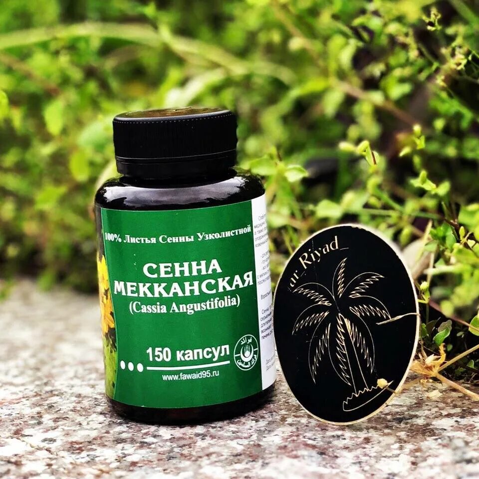 Сенна кассия чай. Кыст аль хинди сена мекансия. Сенна мекканская. Сенна мекканская. Порошок сенна мекканская.