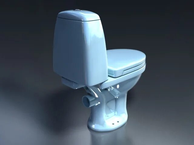 Унитаз style. Унитаз компакт Style 1215. Унитаз Oscar 1215. Унитаз Style 1215 голубой. Унитаз Style 1215 (коричневый).