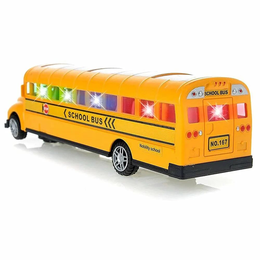 Bus toys. Игрушка автобус. Игрушка школьный автобус. Музыкальный автобус игрушка. Школьный автобус игрушка музыкальная.