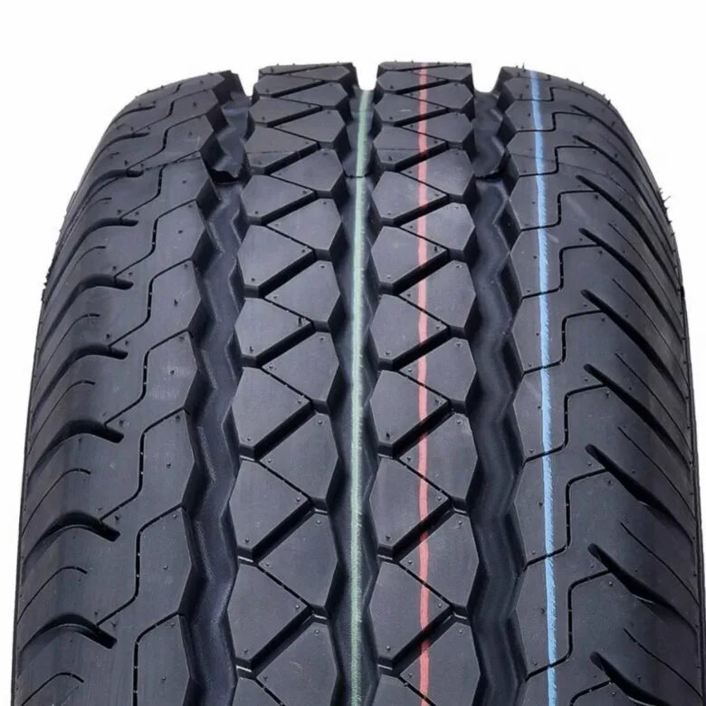 Windforce 185/75 r16c 104/102r MILEMAX. Windforce 215/65r16c 109/107t MILEMAX. Windforce MILEMAX 215/75 r16c 113/111r. Windforce MILEMAX 195/70 r15c. 215 65 r16c лето