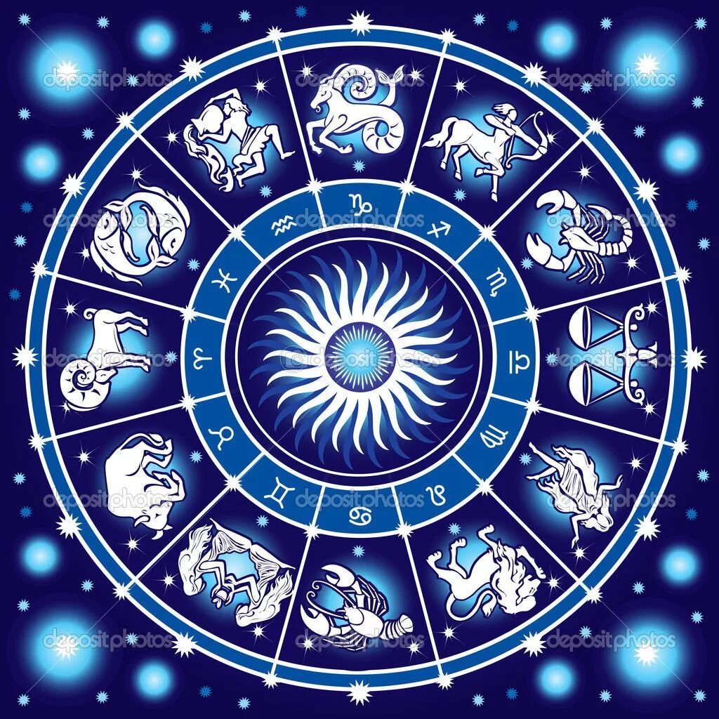 12 zodiacs. Зодиакальный круг знаков зодиака. Астрологический круг знаки зодиака. Знак ЭИ зодиака. ЗИНАК зод.