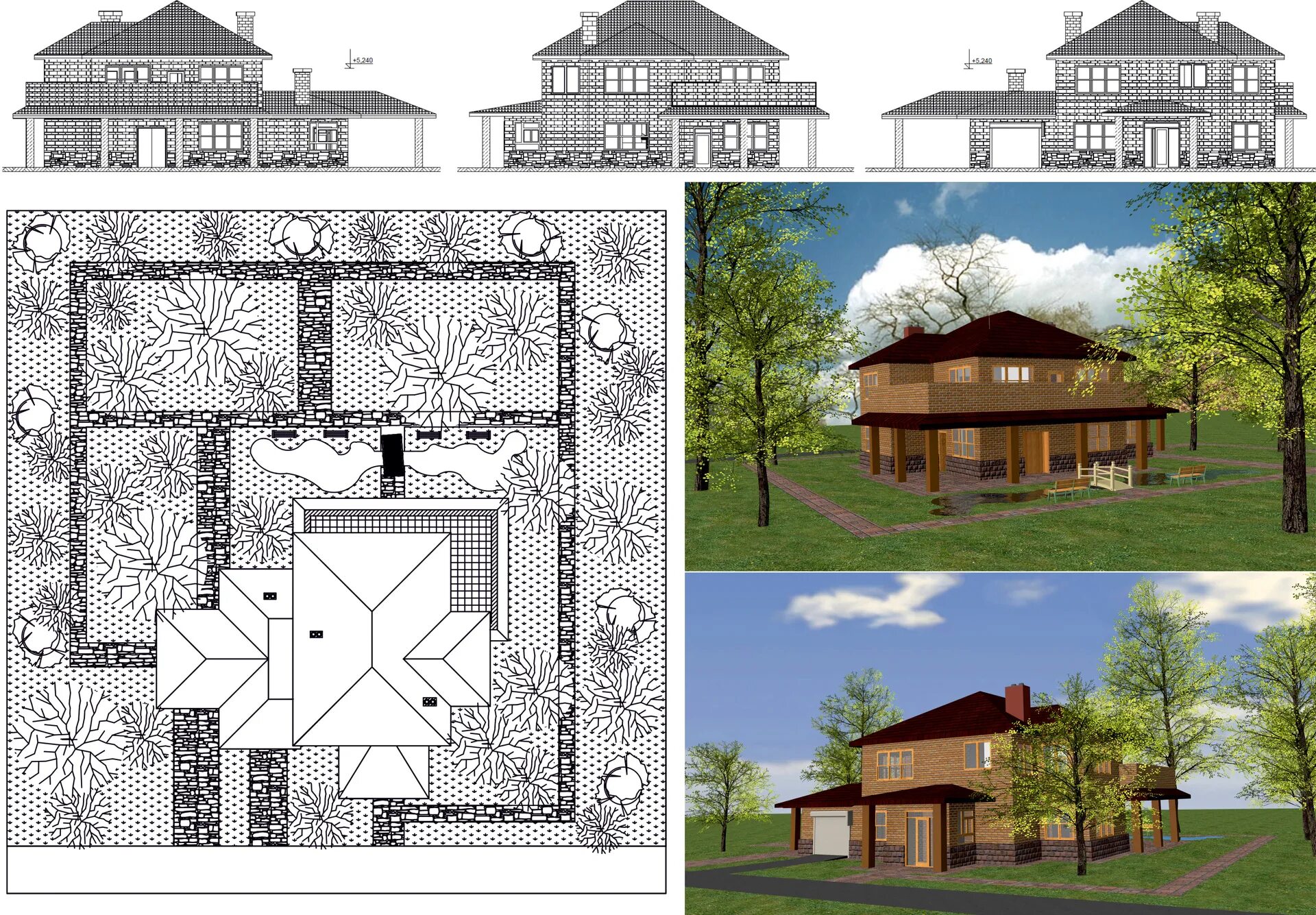 Архитектурный план. Клаузура мархи градостроительство. Архитектурный план. Выполню работы по архитектуре строительство. Планы архитектора.