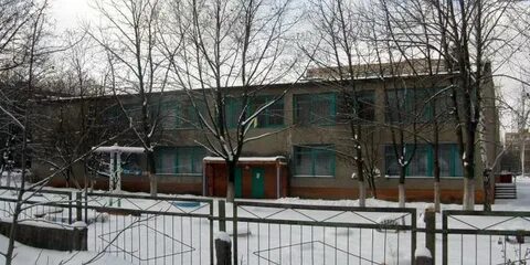 Детский сад 53 луганск